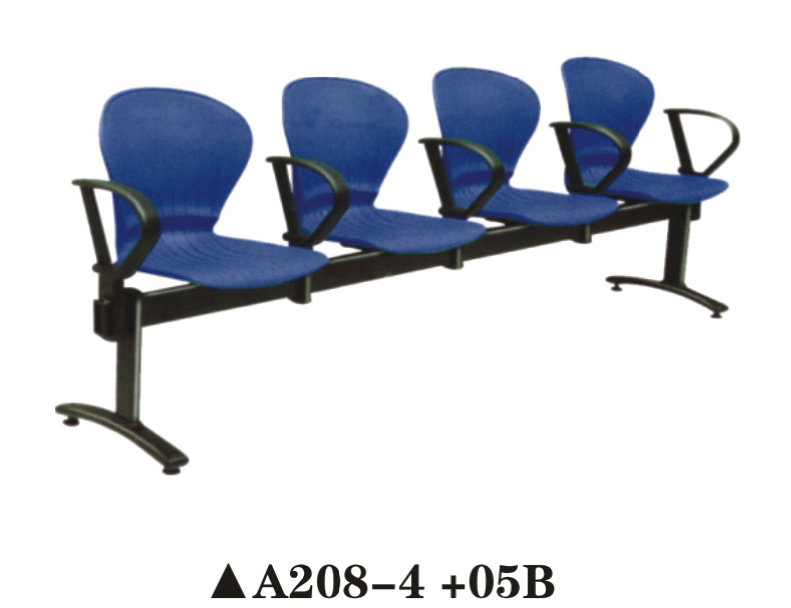 A208-4 +05B