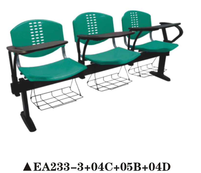 EA233-3+04C+05B+04D
