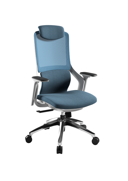 KQ-003-A