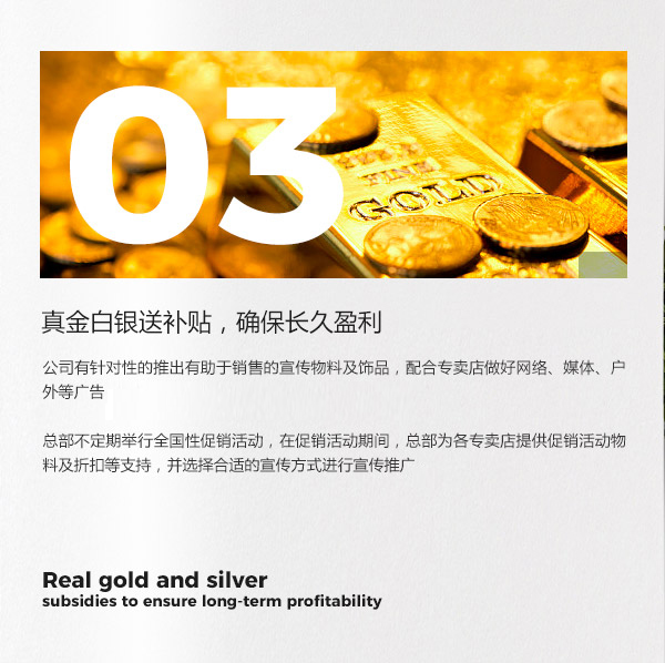 推广落地系统