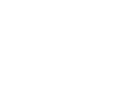 E1级环保标准超省心