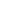 ɨά